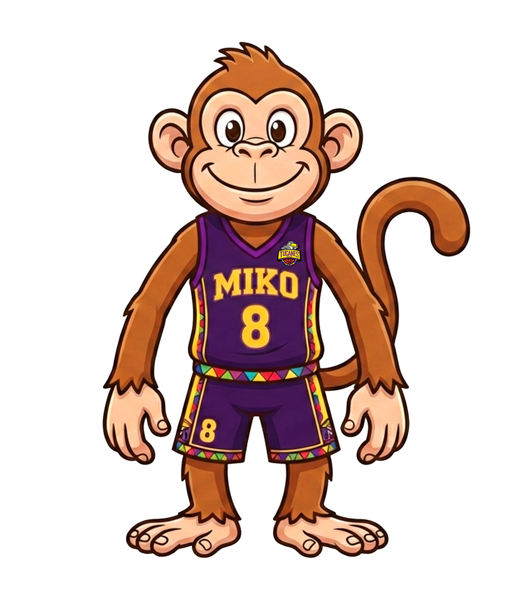 MIKOS MENU FOOD MENUE