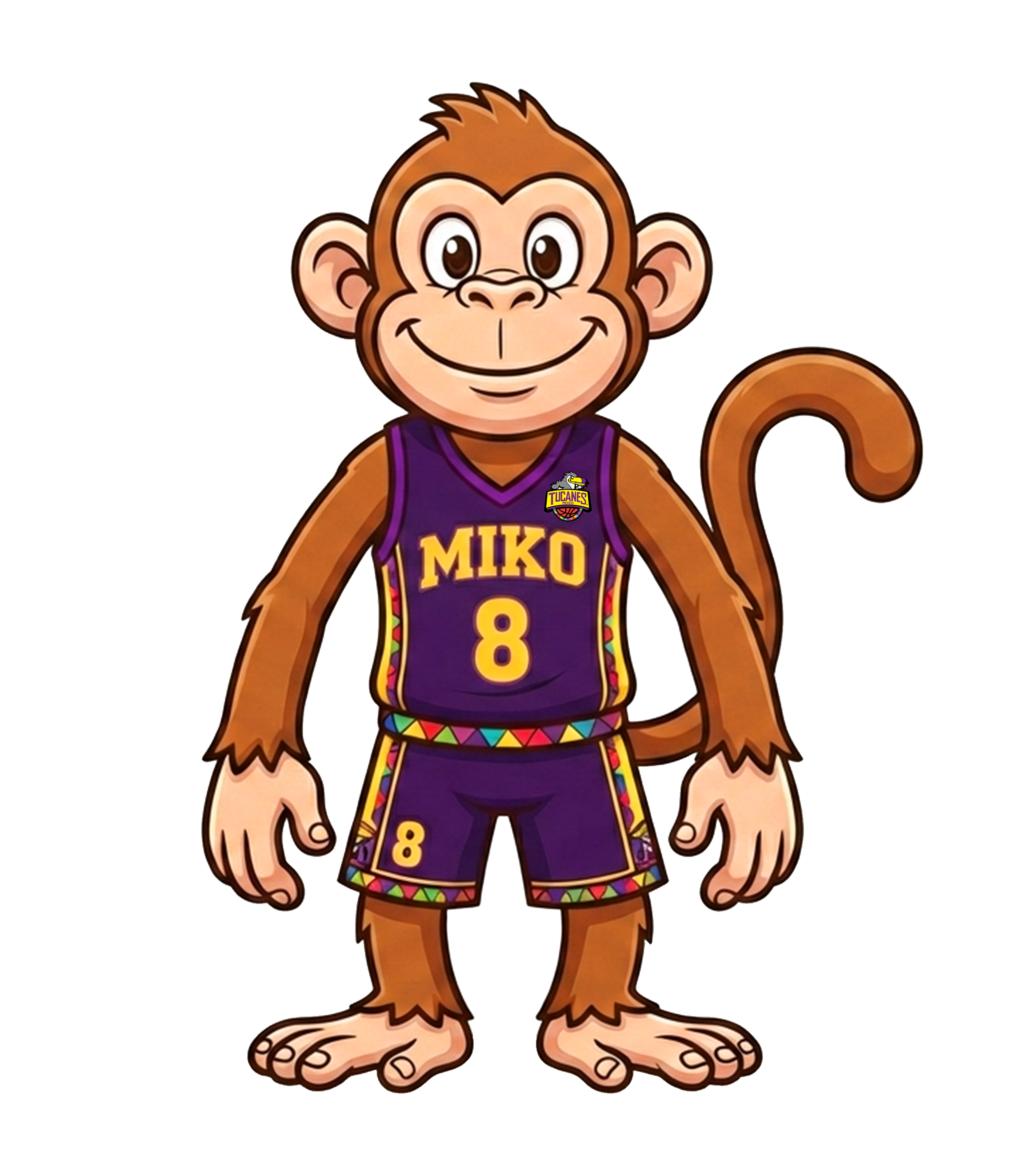 MIKOS MENU FOOD MENUE