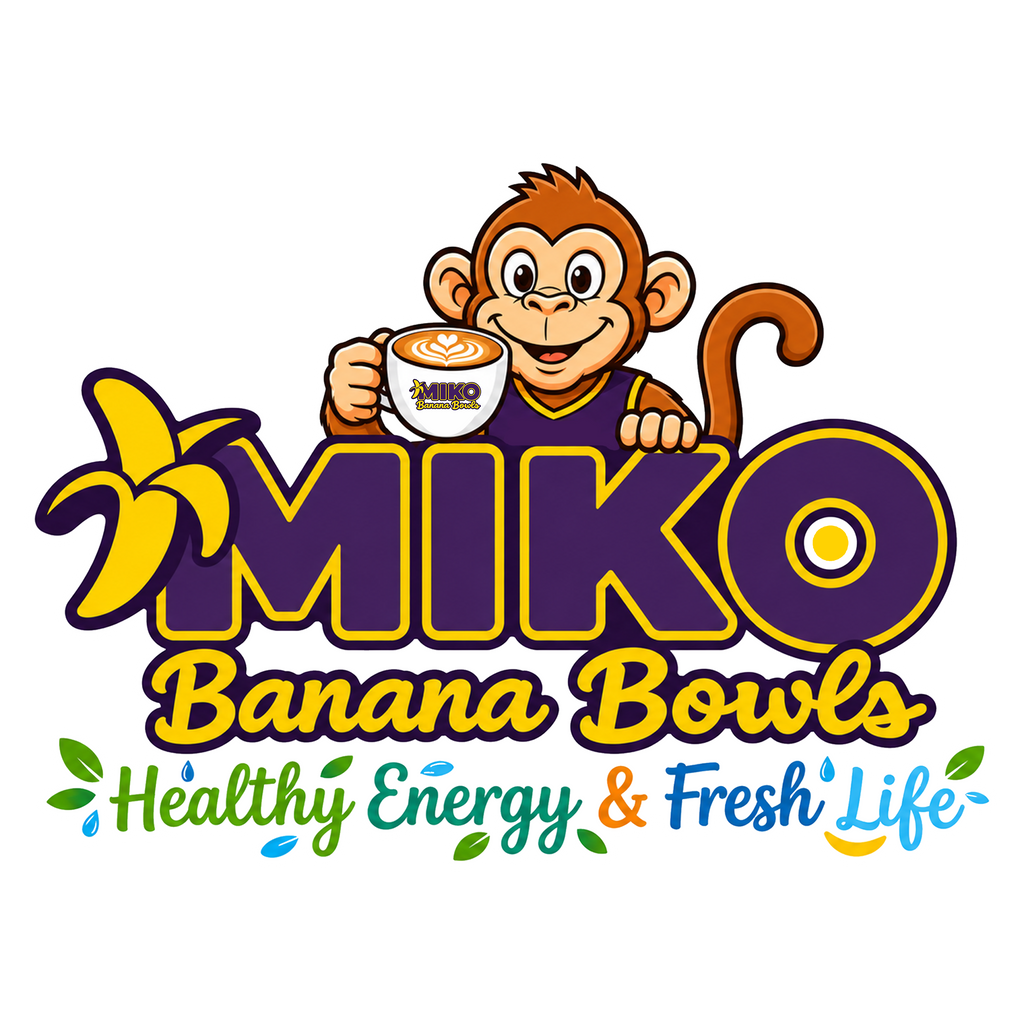 MIKOS MENU FOOD MENUE
