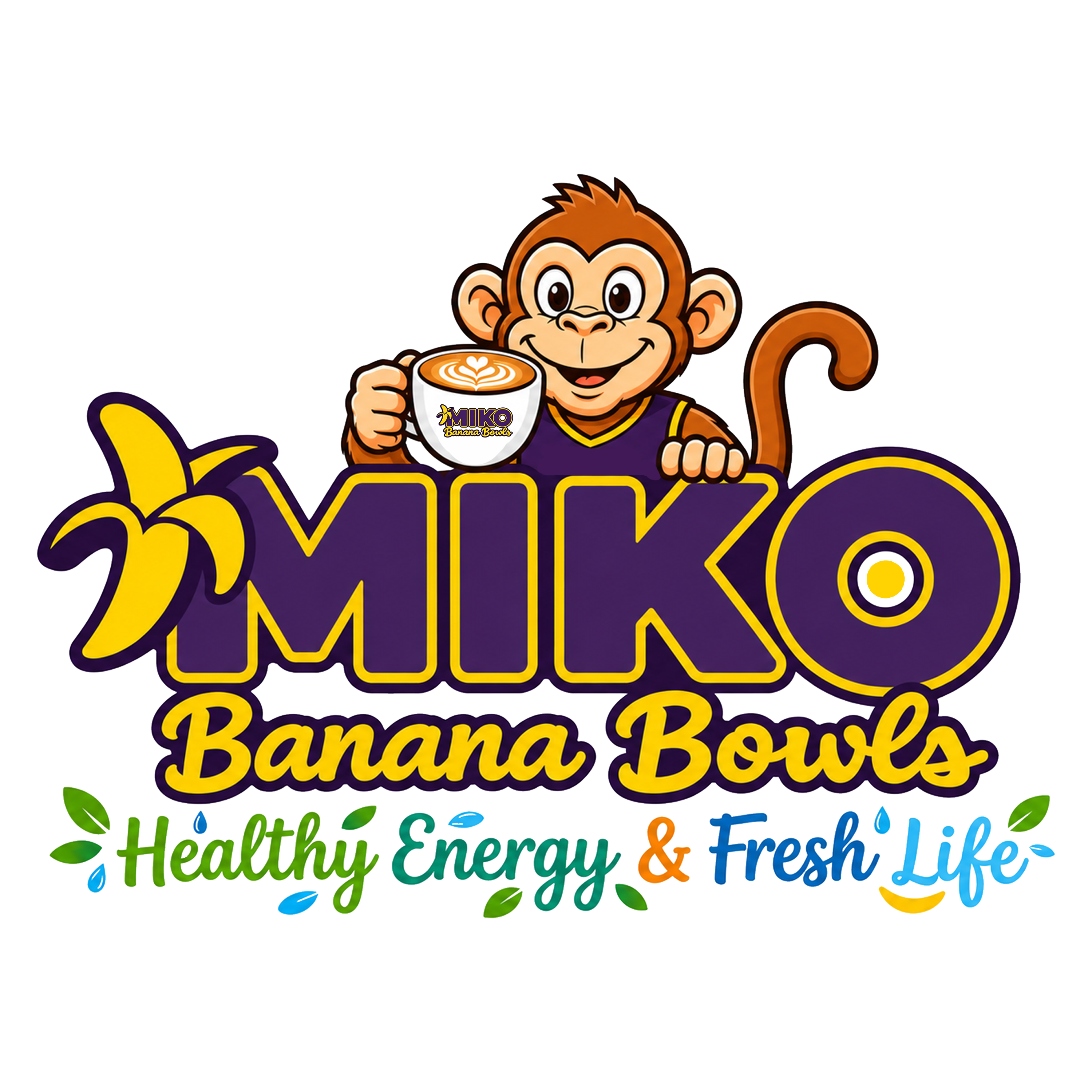 MIKOS MENU FOOD MENUE